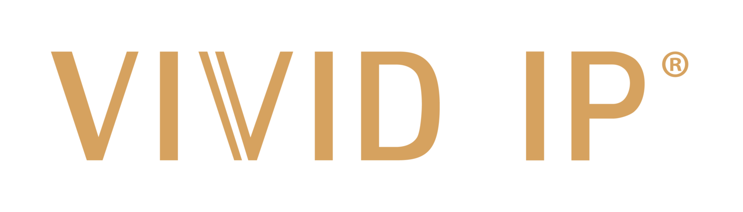 Vivid IP Logo