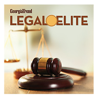 GATrendLegalElite