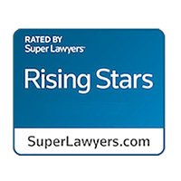 super-lawyers-rising-stars