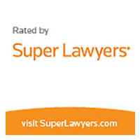 super-lawyers